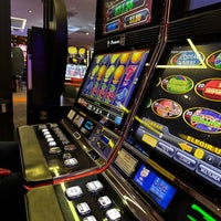 Das Foto wurde bei Casino Barcelona von Mahirs am 4/9/2024 aufgenommen