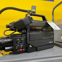 ハードオフ 三重四日市店 2 Tips ハードオフ 三重四日市店 2 Tips