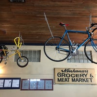 KY s Olde Towne Bicycle Shop 12 tips