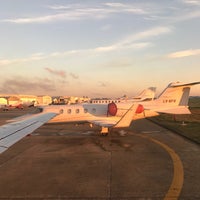 Photo taken at Terminal Sur by Cerebro P. on 6/14/2017