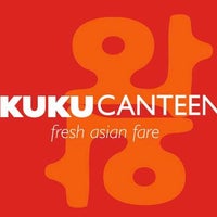 Foto tomada en KuKu Canteen  por KuKu Canteen el 11/4/2015