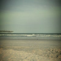 Topsail Beach Surf City Line Topsail Beach Nc