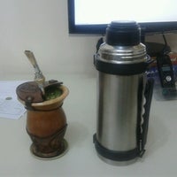 Foto scattata a WCM3 Agência Web da Mauro Julio B. il 11/7/2012