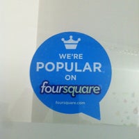 Foto scattata a WCM3 Agência Web da Mauro Julio B. il 6/11/2013