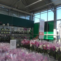 plantagen malmö öppettider plantagen malmö öppettider