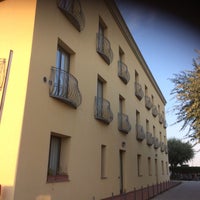 Lultima Spiaggia Pizzeria