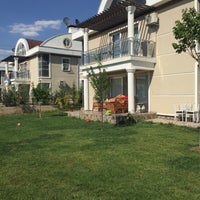 villa amed 2 tavsiye