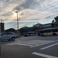 Photo taken at 7-Eleven by saboten_no_hana on 9/23/2021
