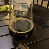 Photo taken at Richbrau Brewing by Mike D. on 12/28/2021