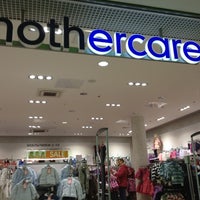 Магазин Детской Одежды Спб Mothercare