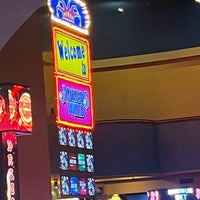 Photo taken at Jokers Wild Casino by Kurt E. on 12/4/2023