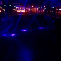 Photo taken at Kika Club by Andii D. on 4/19/2017