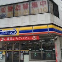 ミニストップ 名駅椿町店 黄金区 名古屋市 愛知県 ミニストップ 名駅椿町店 黄金区 名古屋市 愛知県