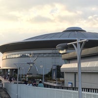 日本ガイシスポーツプラザ 25m温水プール 名古屋市のプール