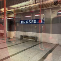Photo taken at Metro =C= Prosek by Britney 👸🏼 on 5/28/2021