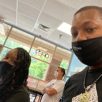 Photo taken at Duck Donuts by Antonio W. on 6/17/2020