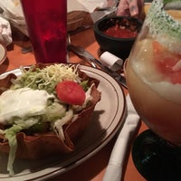 Photo taken at El Campesino by Vannessa M. on 2/5/2017