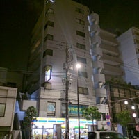 Photo taken at わくわくカラオケ 西大島店 by Иший (. on 7/21/2016