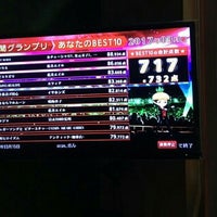 カラオケ歌広場 亀戸店 江東区 東京都 カラオケ歌広場 亀戸店 江東区 東京都