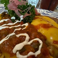 Foto scattata a Abuelo&amp;#39;s Mexican Restaurant da Cody H. il 5/20/2024