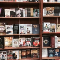 Mph Bookstores Bookstore