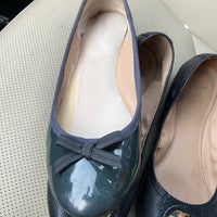 Ramos clearance shoe repair