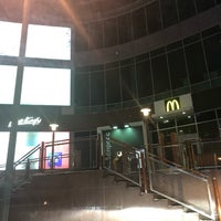 Photo taken at McDonald&amp;#39;s by Дарья Г. on 1/11/2019