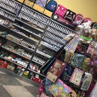 Магазин Канцтоваров Симферополь Магазин Канцтоваров Симферополь