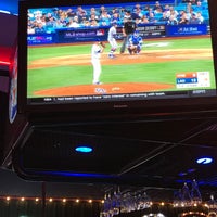 Photo taken at Dave &amp; Buster&#39;s by Fernando O. on 6/21/2017
