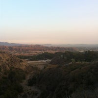 Photo taken at The Hills Of Sylmar by Fernando O. on 9/12/2013