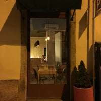 Foto tomada en Michizaki  por Cláudio R. el 6/2/2016