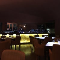 Photo prise au Cosy par Cláudio R. le1/19/2016