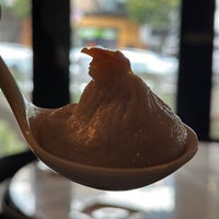 Photo taken at Mister Chen, 265 Mamaroneck Avenue, Mamaroneck, New York by Deepak S. on 9/30/2023