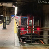 Photo taken at Grand Central Terminal Clock by Deepak S. on 9/4/2023