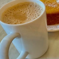 Photo taken at R Patisserie by Deepak S. on 4/15/2024