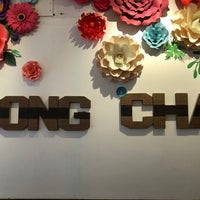 Photo taken at Gong Cha by Deepak S. on 8/28/2021