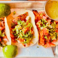 Das Foto wurde bei Vega Mexican Cuisine von Deepak S. am 3/30/2024 aufgenommen