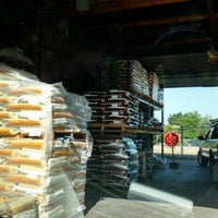 concord feed and supply