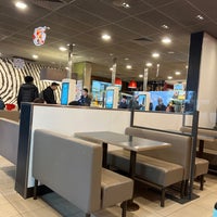 Photo taken at McDonald&amp;#39;s by Busatari M. on 12/5/2022