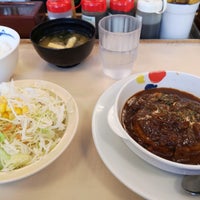 Photo taken at 街かど屋 河原町三条店 by Ratcha M. on 4/15/2019