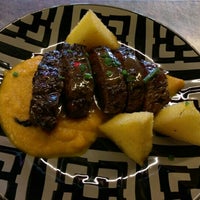 Foto tomada en Casa de Pasto das Carvalheiras  por Nilgün K. el 12/3/2015