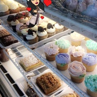 bakery