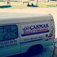 sorusturma konusmaci yayla sanliurfa cakmak hali yikama labalaustra com