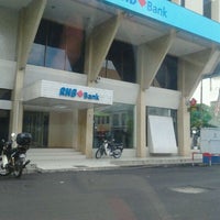 Rhb Bank Muar 3 Tips From 244 Visitors