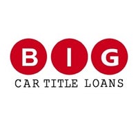Photo taken at Big Car Title Loans Riverside by Bob A. on 11/6/2015