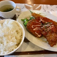 九州産業大学 図書館 東区松香台2 3 1 九州産業大学 図書館 東区松香台2 3 1