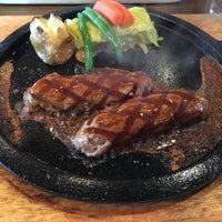 シャーロックホームズ 町田街道店 168 Ziyaretci