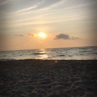はまなすの丘公園 ヴィジターセンター 2 Tips De 108 Visitantes