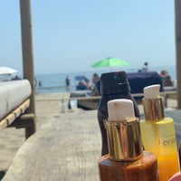 La Plage Casanis 5 Tips De 355 Visitantes