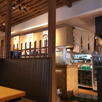 羅生門 名谷店 羅生門 名谷店